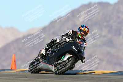 media/Feb-13-2022-SoCal Trackdays (Sun) [[c9210d39ca]]/Turn 9 (1145am)/